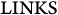 リンク集