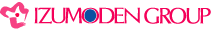 �o�_�a -IZUMODEN GROUP- �S�𖞂����ō��̃T�[�r�X�����߂āA���i�𑱂���o�_�a�O���[�v�B