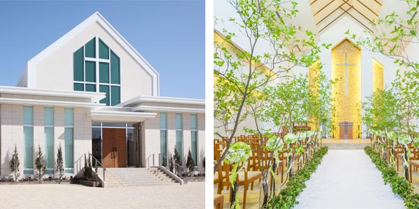 ブライダル事業  事業案内  出雲殿グループ 【公式サイト】