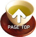 PAGE TOP